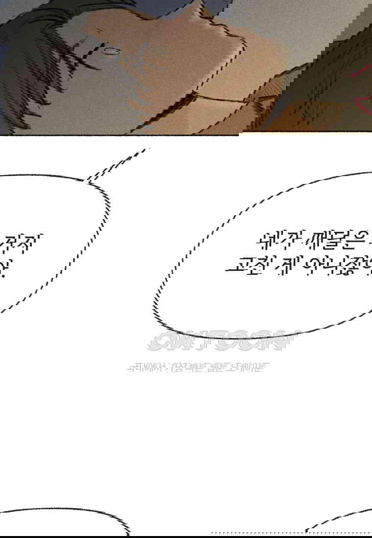 17305563661843ozl7cy9dv4.jpg