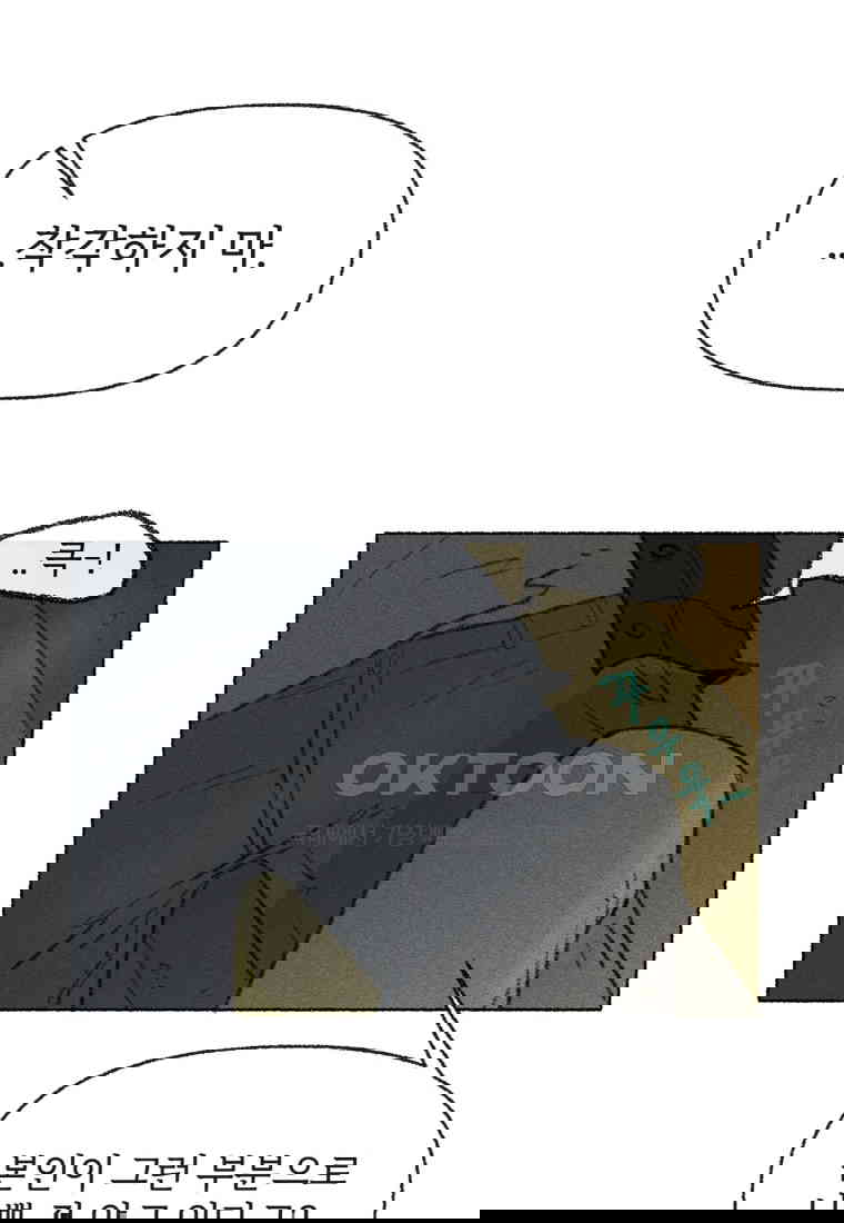 1730556366492j9n7fth5xko.jpg