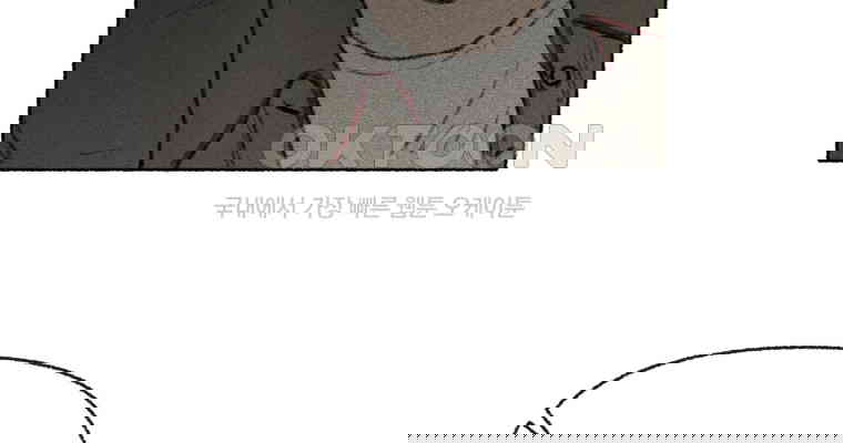 1730556366796q5qcct64li.jpg