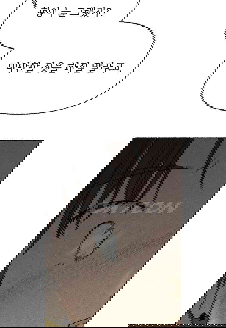 1730556366949feaej18gh5.jpg