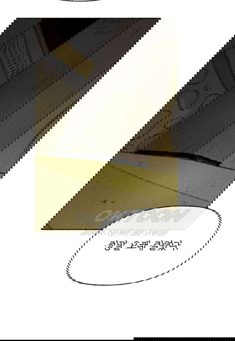 1730556368043nrrlby3udgk.jpg