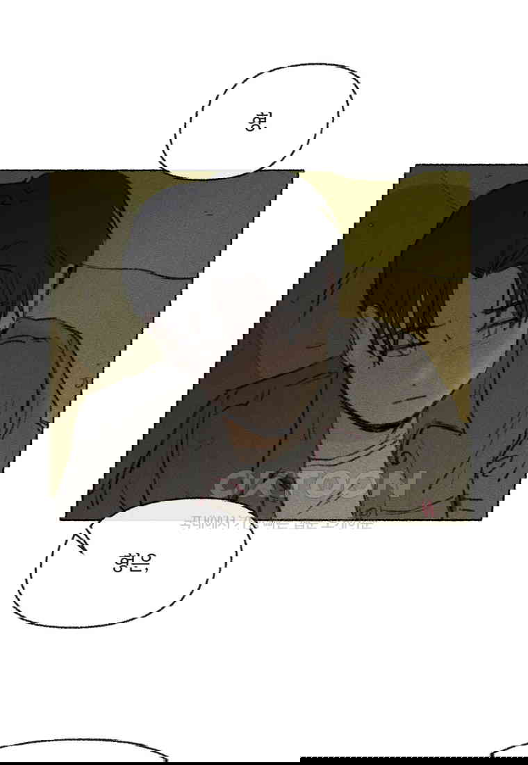 17305563681936qgue50tzx.jpg