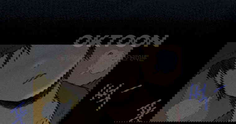 1730556368812czyzmaqvxzq.jpg