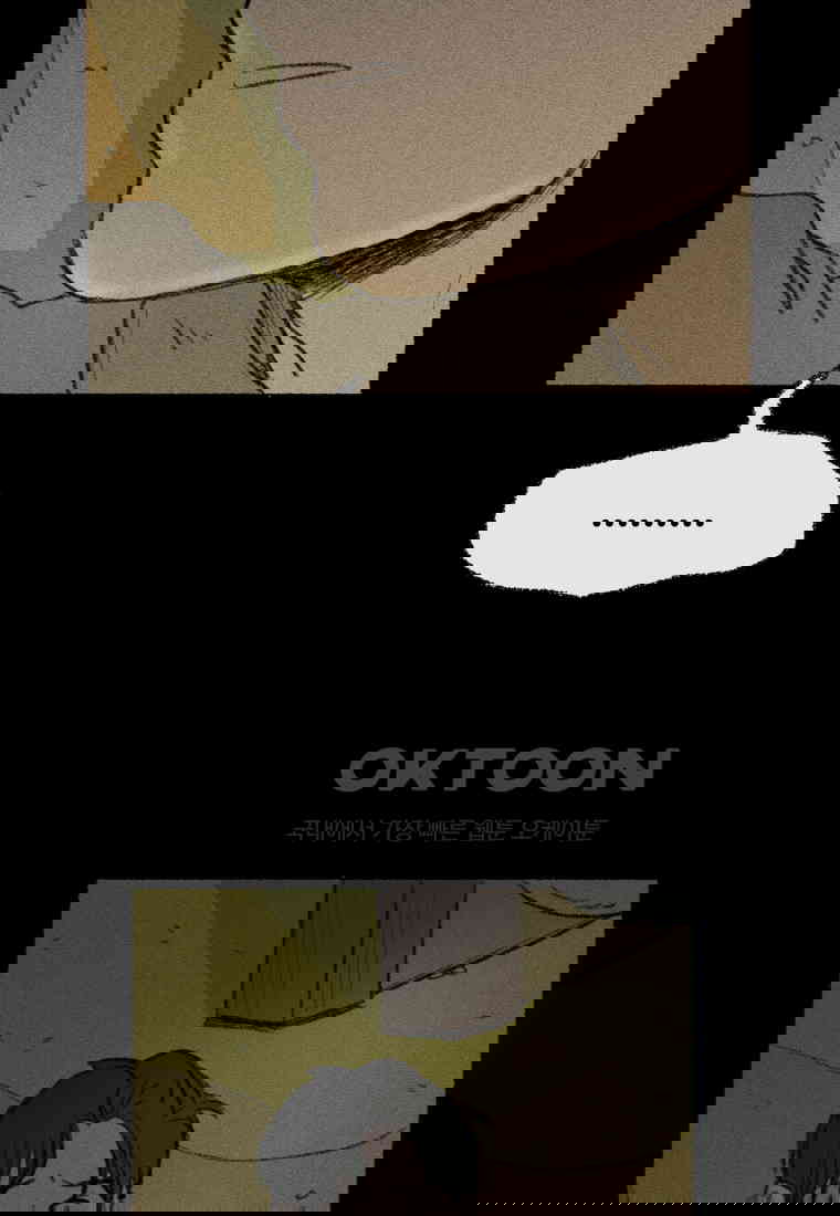 1730556369124ttnmjeieeii.jpg