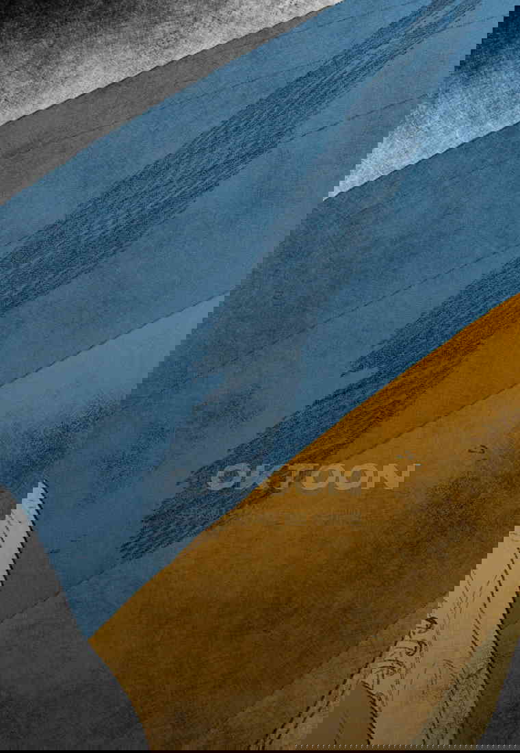1730556369429rsfoli6zalm.jpg