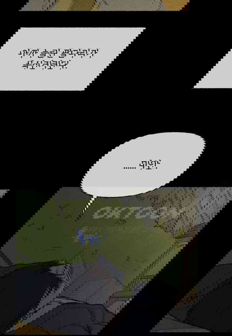 17305563700474qw0q1aj9dn.jpg