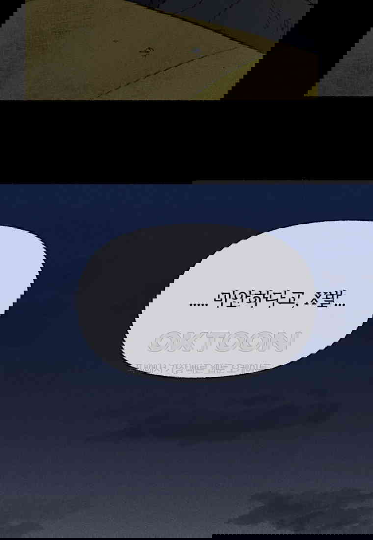 1730556370199xtdtcme47ej.jpg