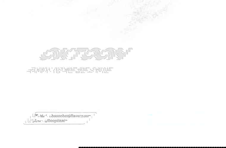 1730556370820tfah2cgthmq.jpg
