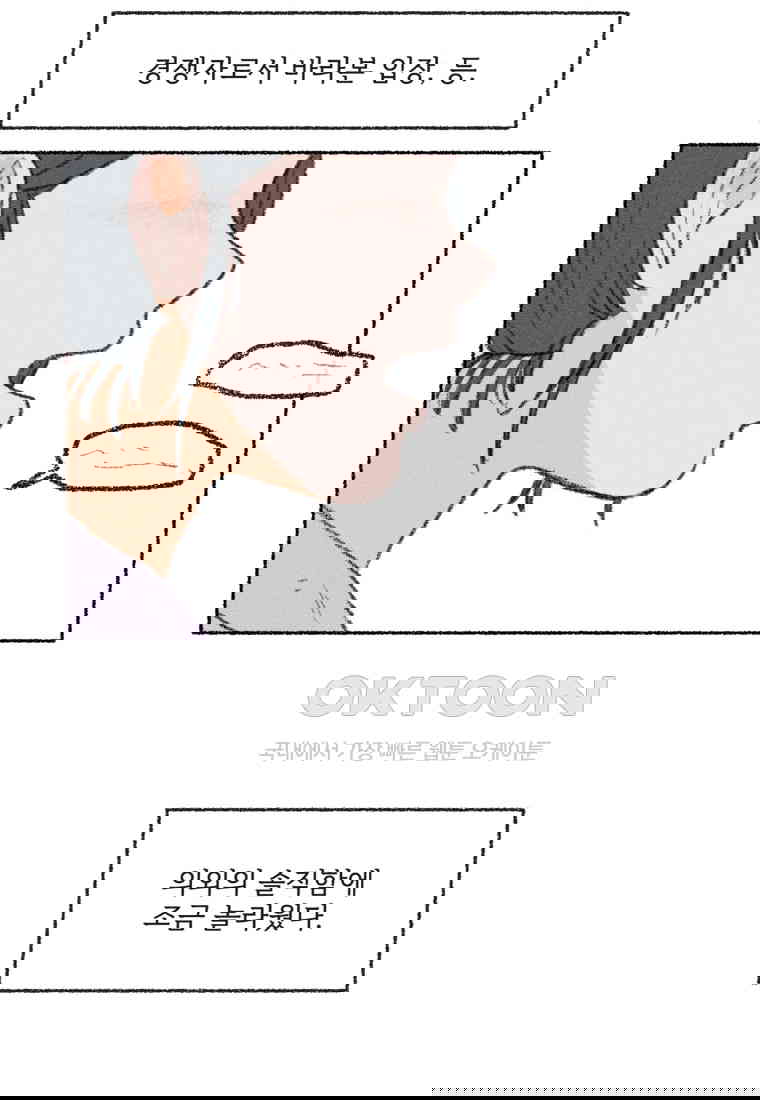 1730556386670jd9p5ctne5c.jpg