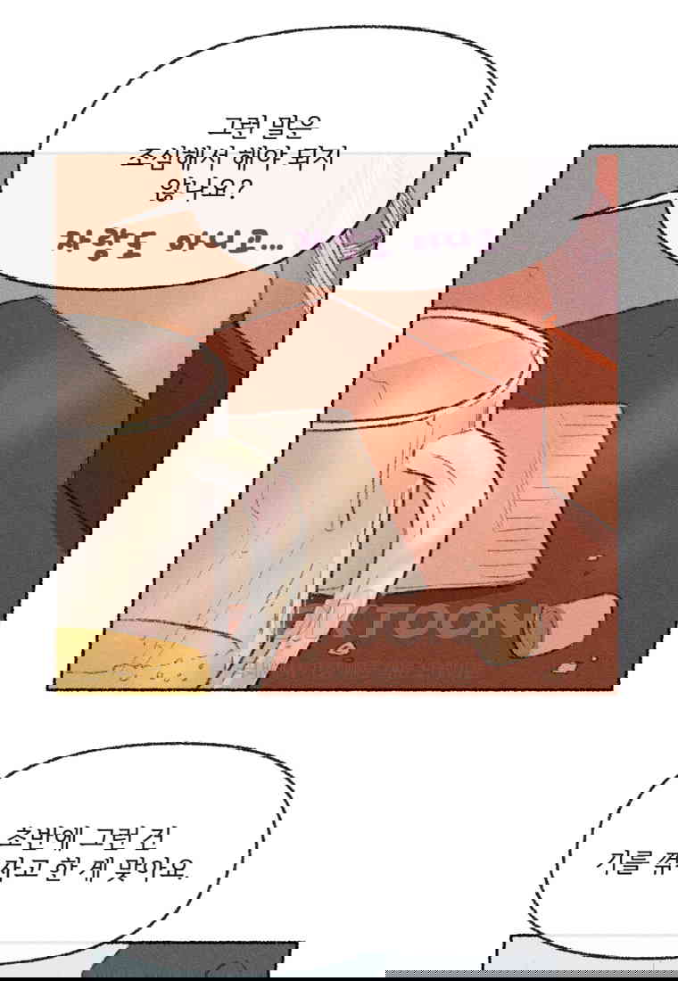 1730556389987pel09vlajb.jpg