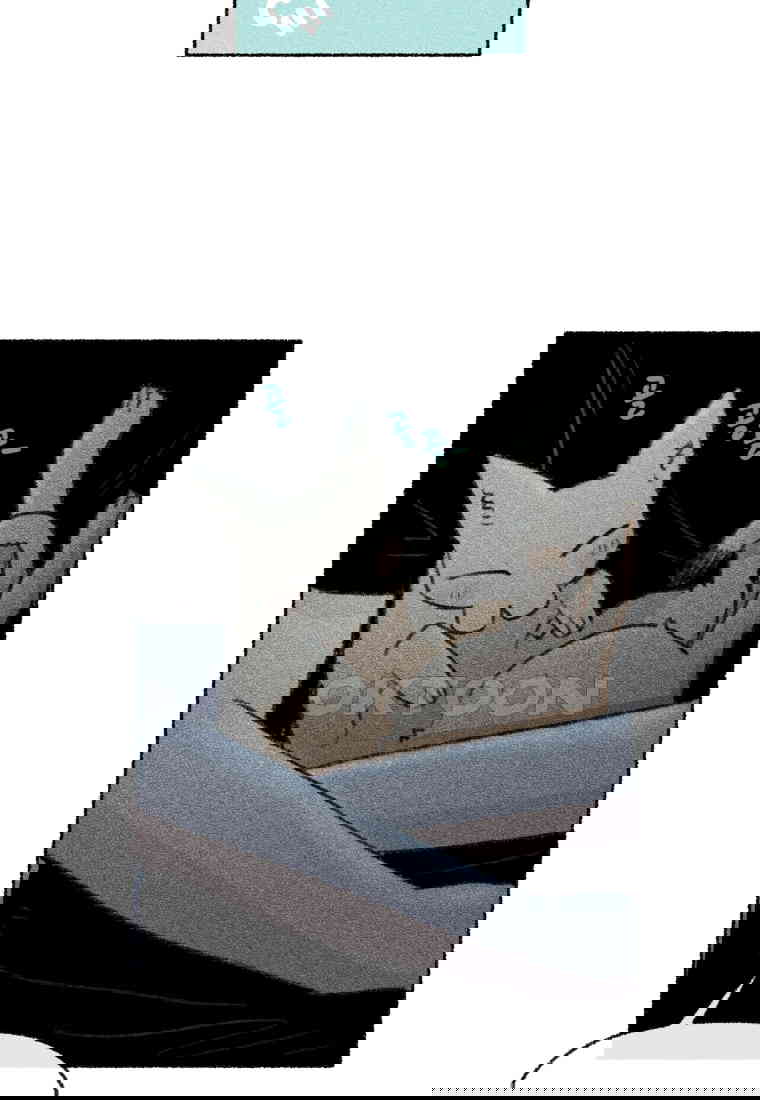 1730556480034yf6id28avel.jpg
