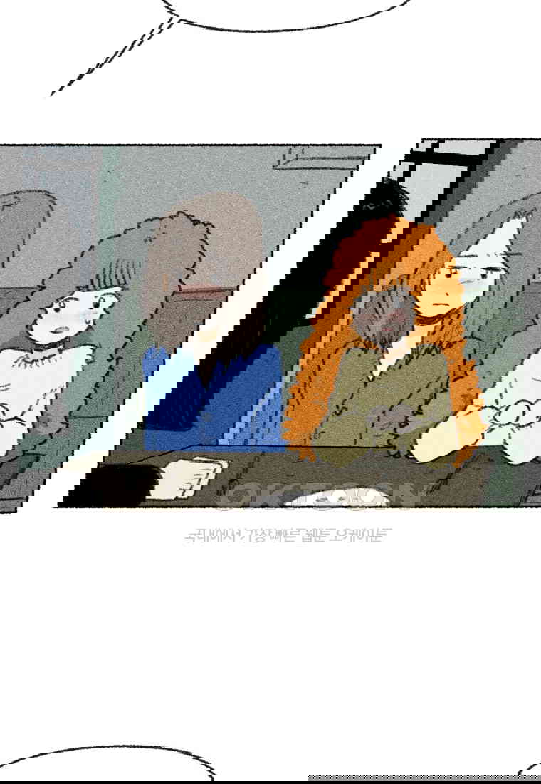1730556481740bcmbdl0c5c.jpg