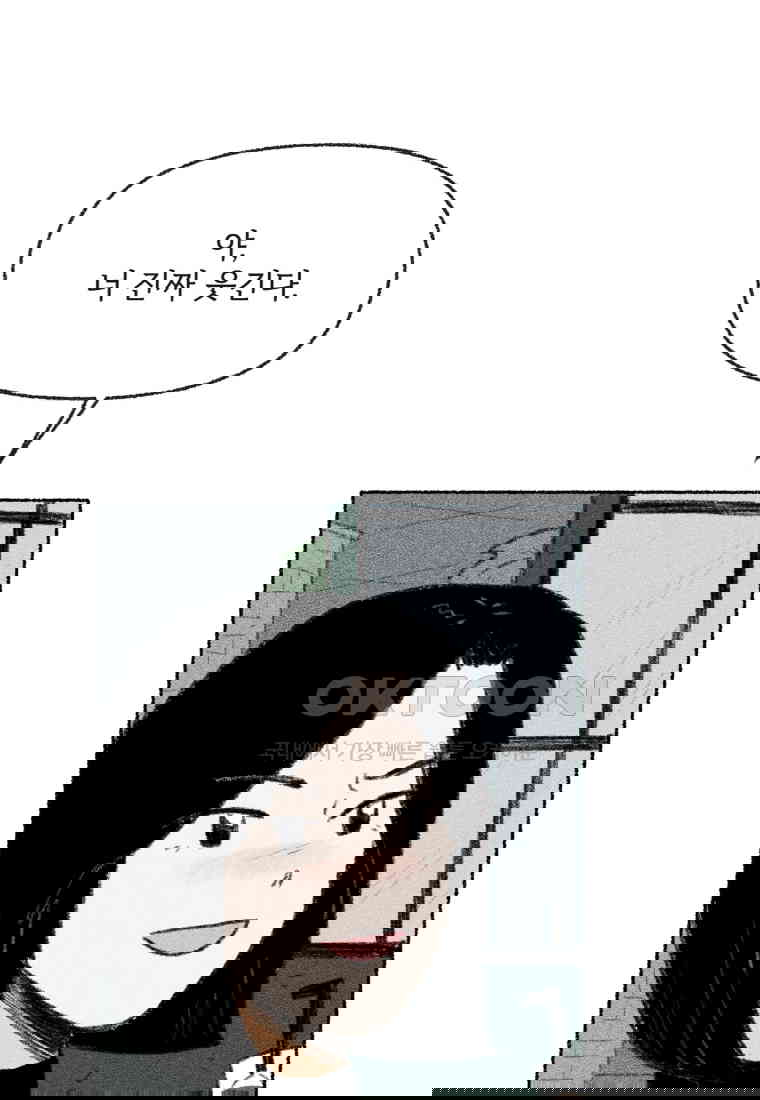 1730556492955cnfzqucuvy.jpg