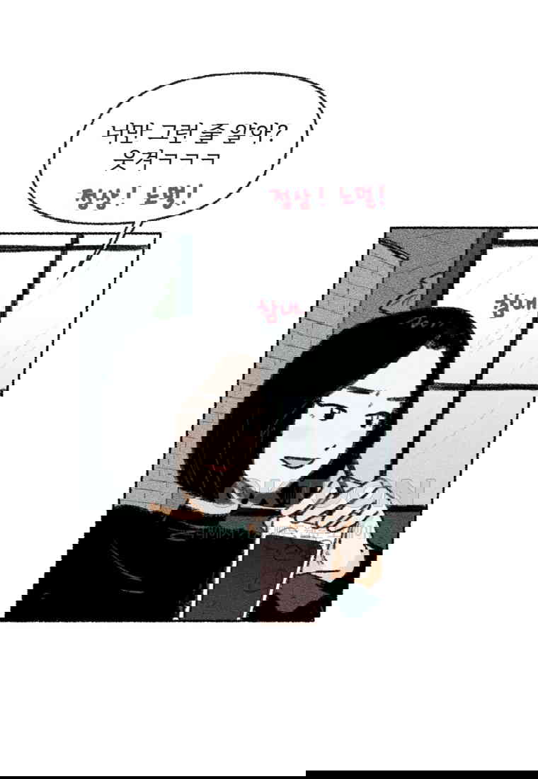 1730556493270fxb1q7mmof6.jpg