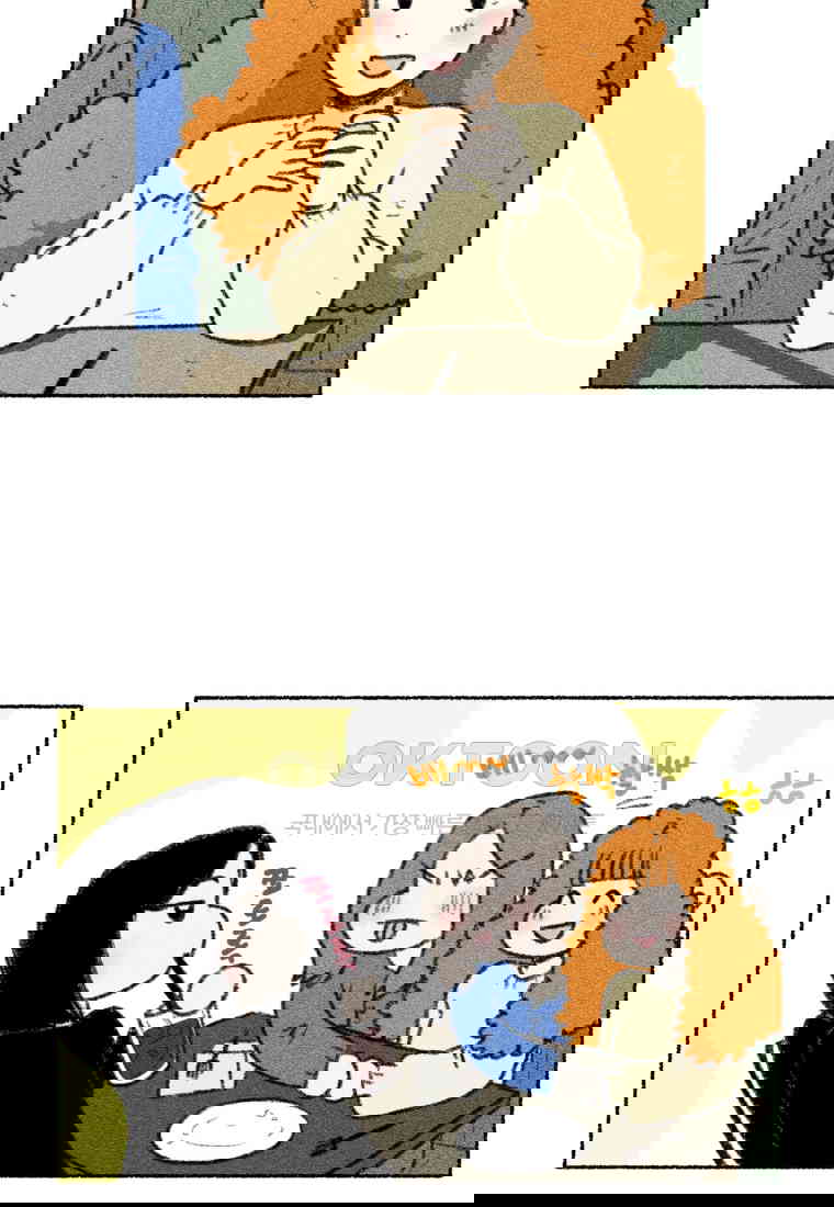 1730556493581x1n6d77fllq.jpg