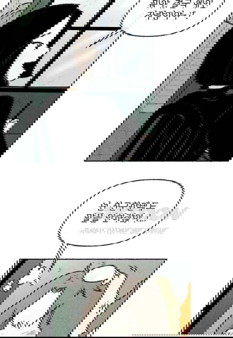 1730556494822fo0py5bkhl.jpg