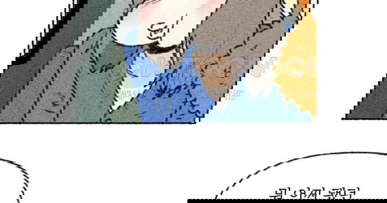 1730556494985ngdbe5dmkyo.jpg