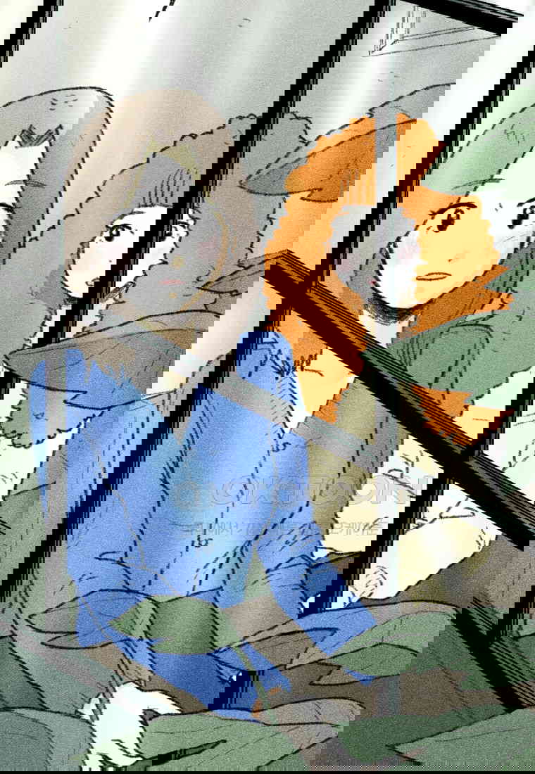 1730556495455iqfn9w13il.jpg