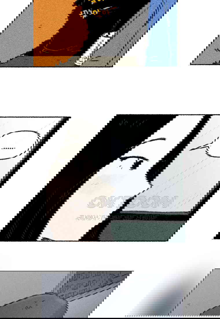 1730556495767z4jaqvqppts.jpg