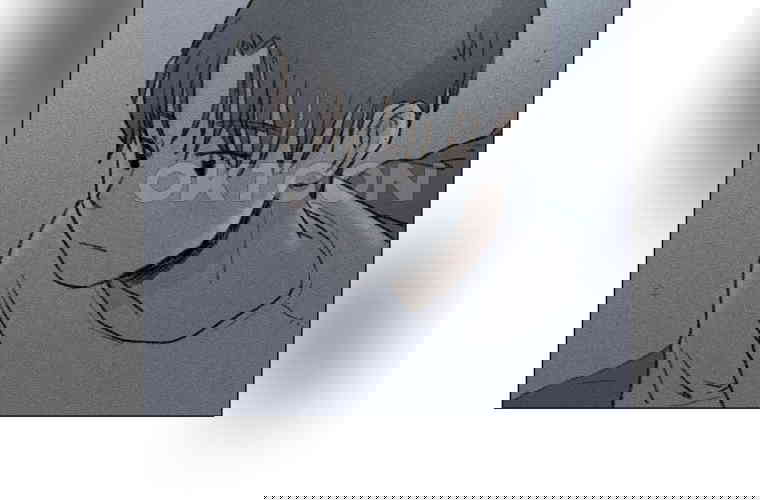 1730556495922e8ffcpglcn.jpg