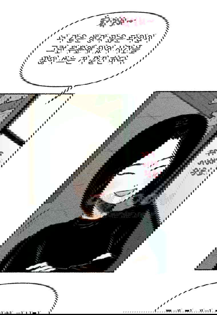1730556496077vrxz8dtjtx.jpg