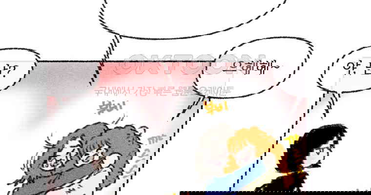 1730556497006pbhb3mhzlgn.jpg