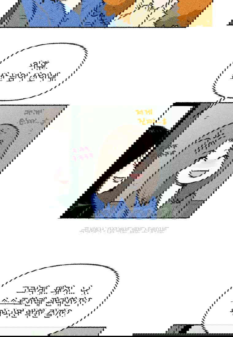 1730556497473r2uzu1h3e9.jpg