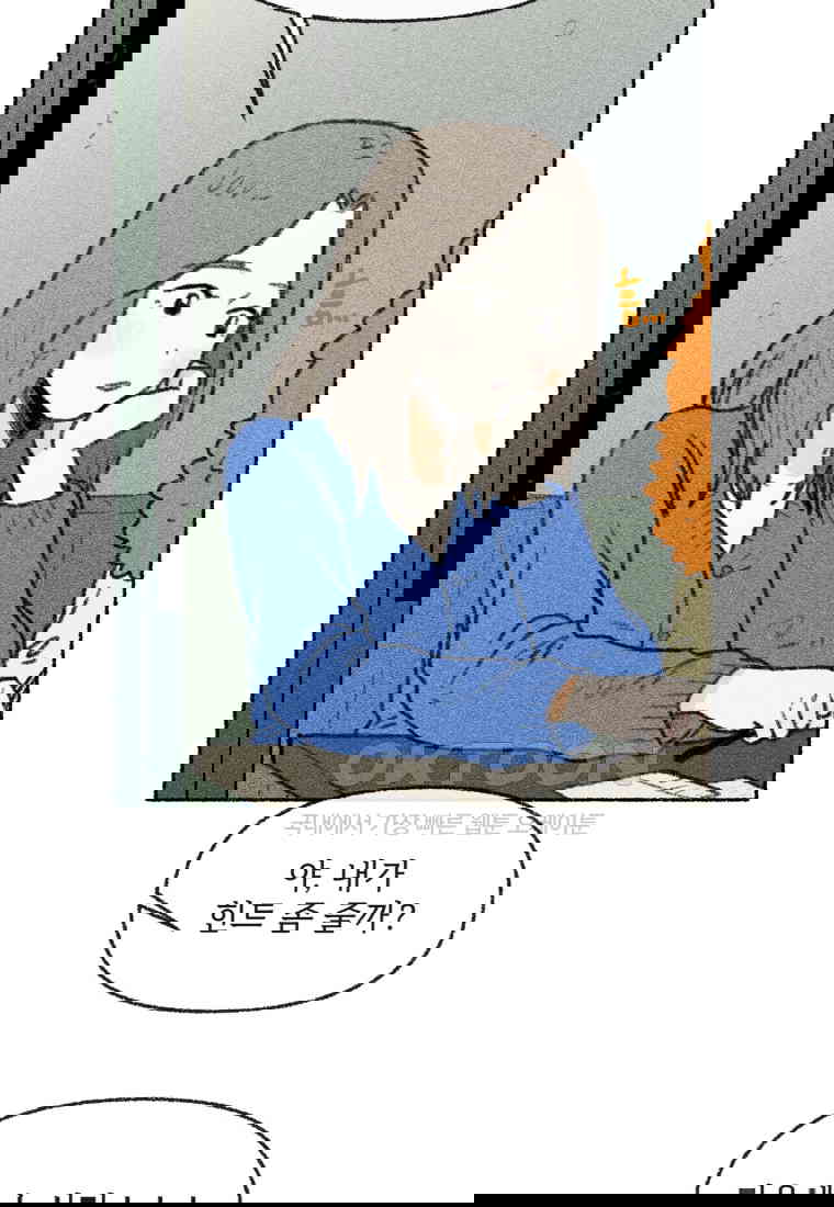 1730556497629hk6s0m765j.jpg