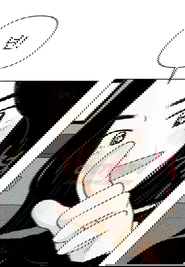 17305564979385ejhmgmf5o7.jpg
