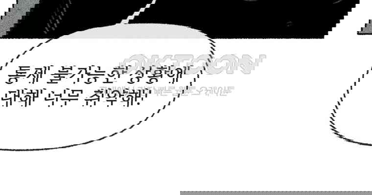 1730556498092q920xdwtd3.jpg