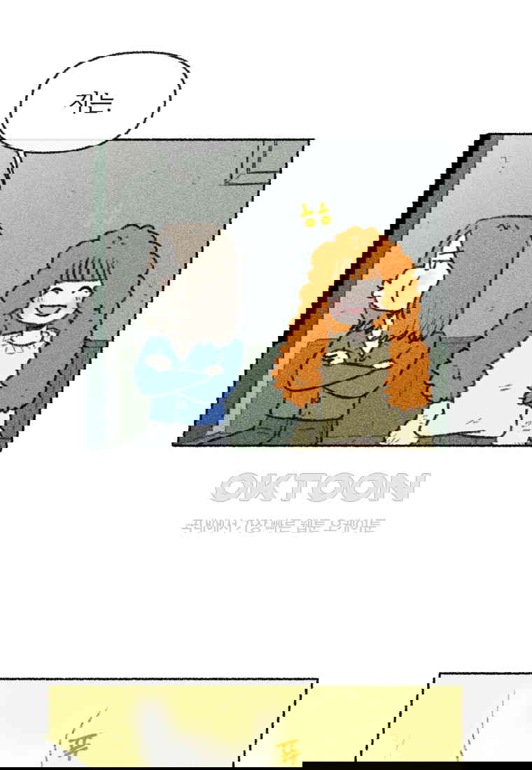 1730556498249i5udd5a5jro.jpg