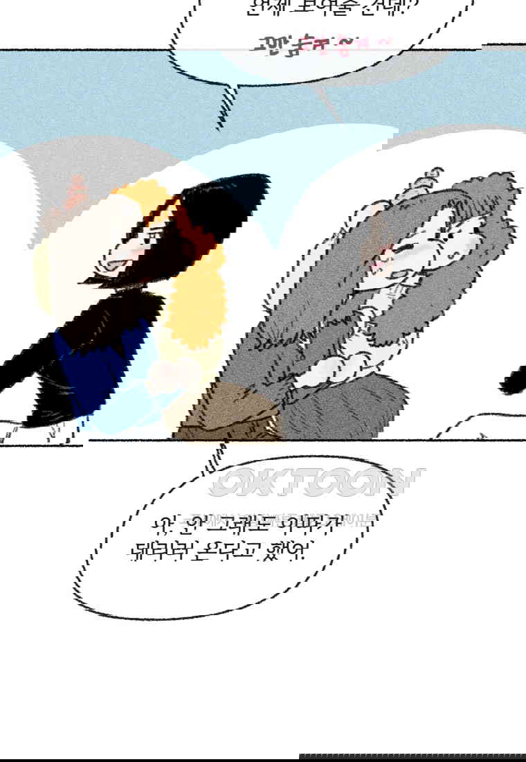 1730556498714yco87zwh0yd.jpg