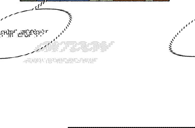 1730556499023ysbjqyfcwj.jpg