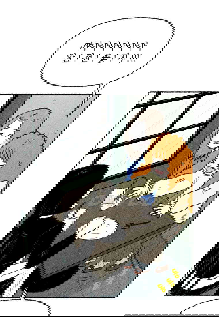 17305564991797kz6ny30g9r.jpg