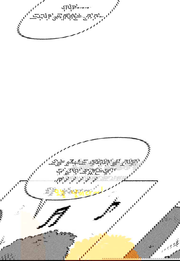17305564993345sp48rgfzpw.jpg