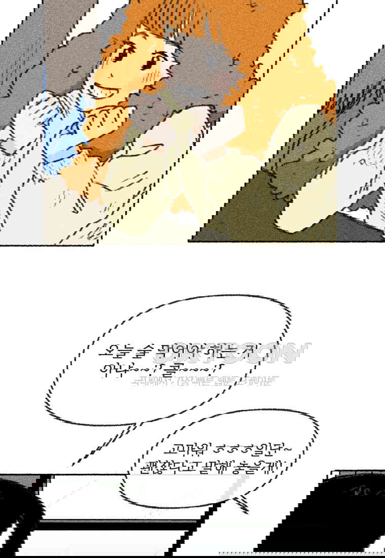 17305564994895nd33q9e5zv.jpg