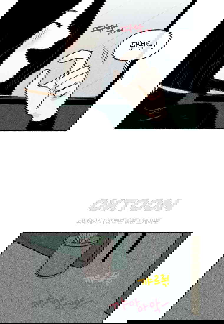 1730556499645ab5dgt17q79.jpg