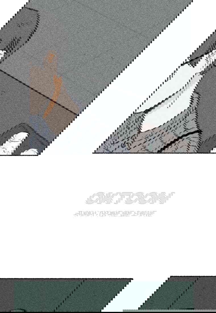 1730556499799b2gj0c9pw7.jpg