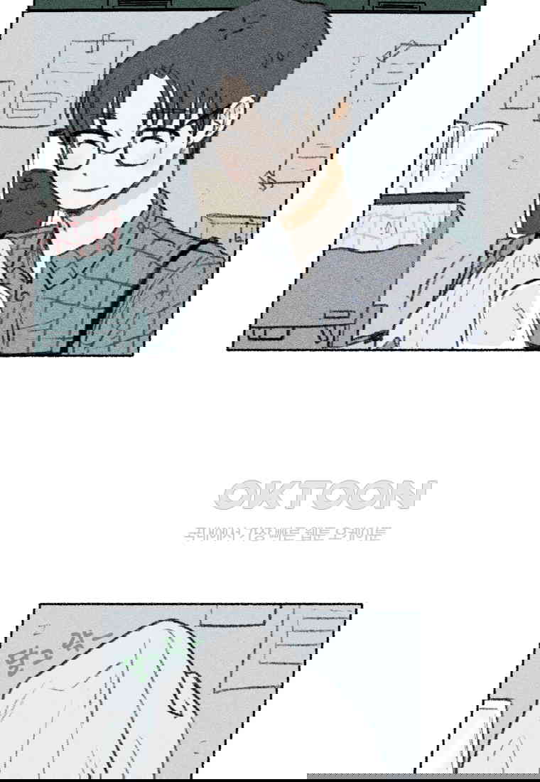 1730556499957exgfatwht2i.jpg