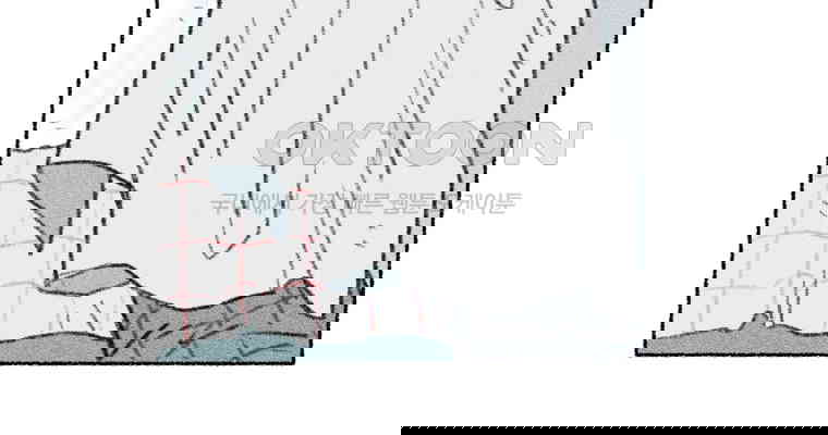 173055650011106n44zg5gle.jpg