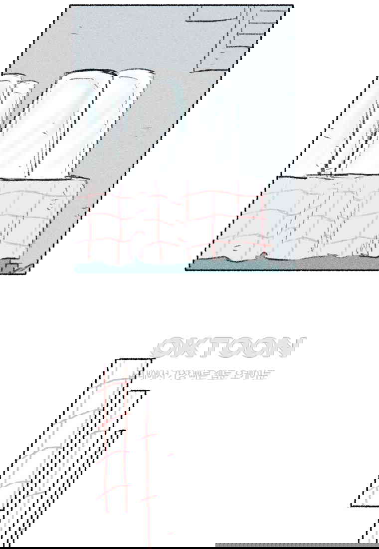 1730556500265xf4f56o4y8.jpg