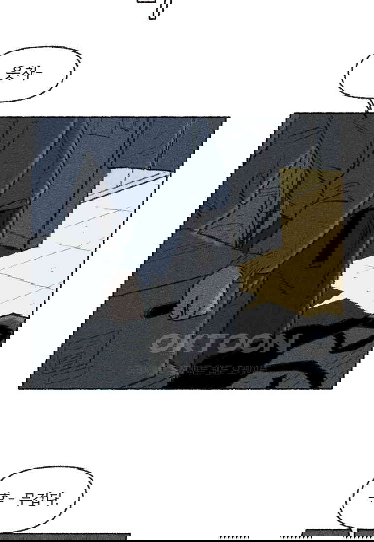 1730556500421own64f70flb.jpg