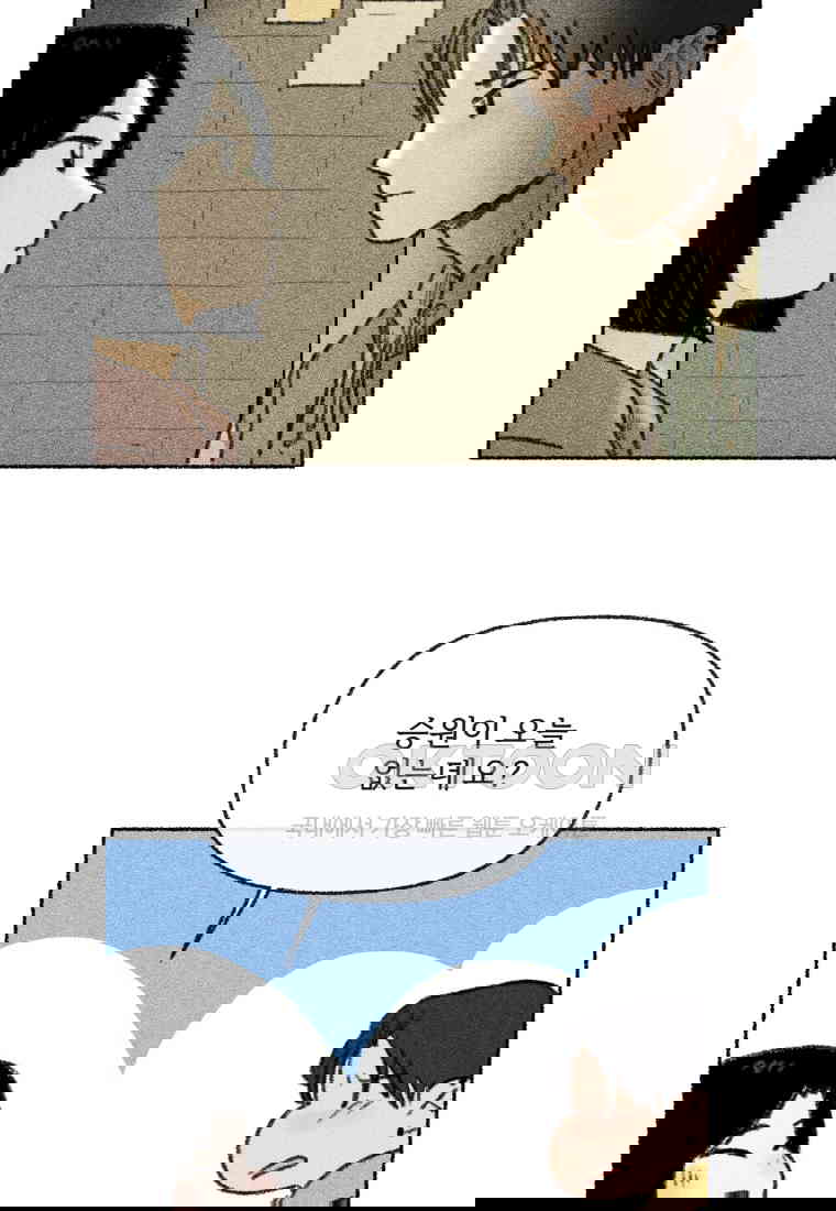 1730556500886nd5cs97x5yj.jpg