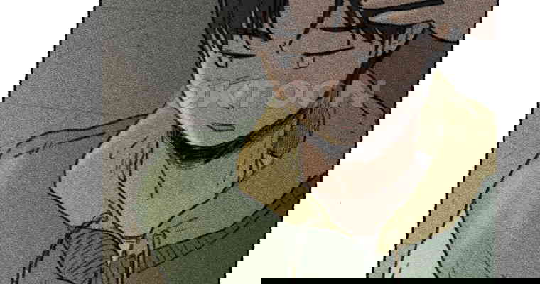 17305565012004j8418eq43.jpg