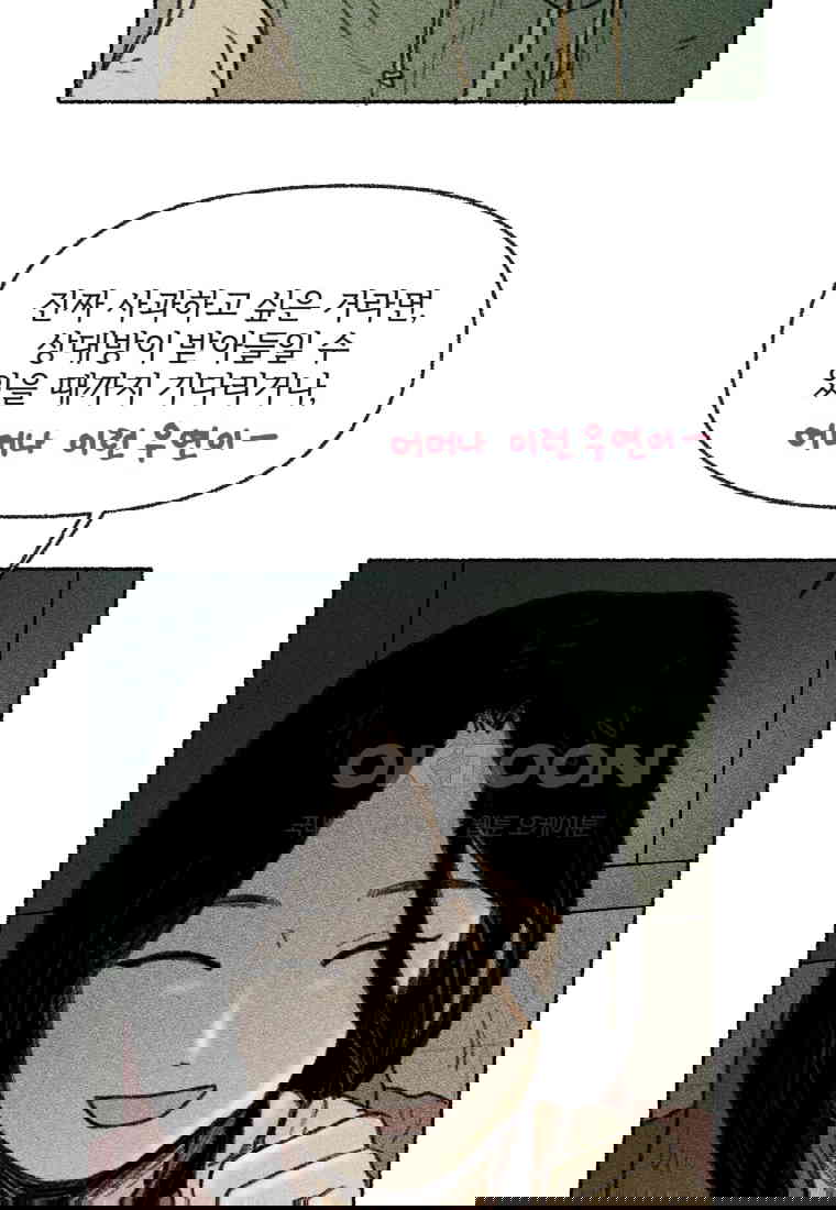 1730556501359seszxnr0x6.jpg