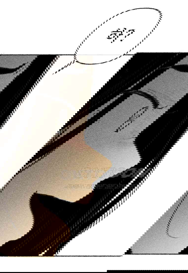 17305565018320wsiam83wky.jpg