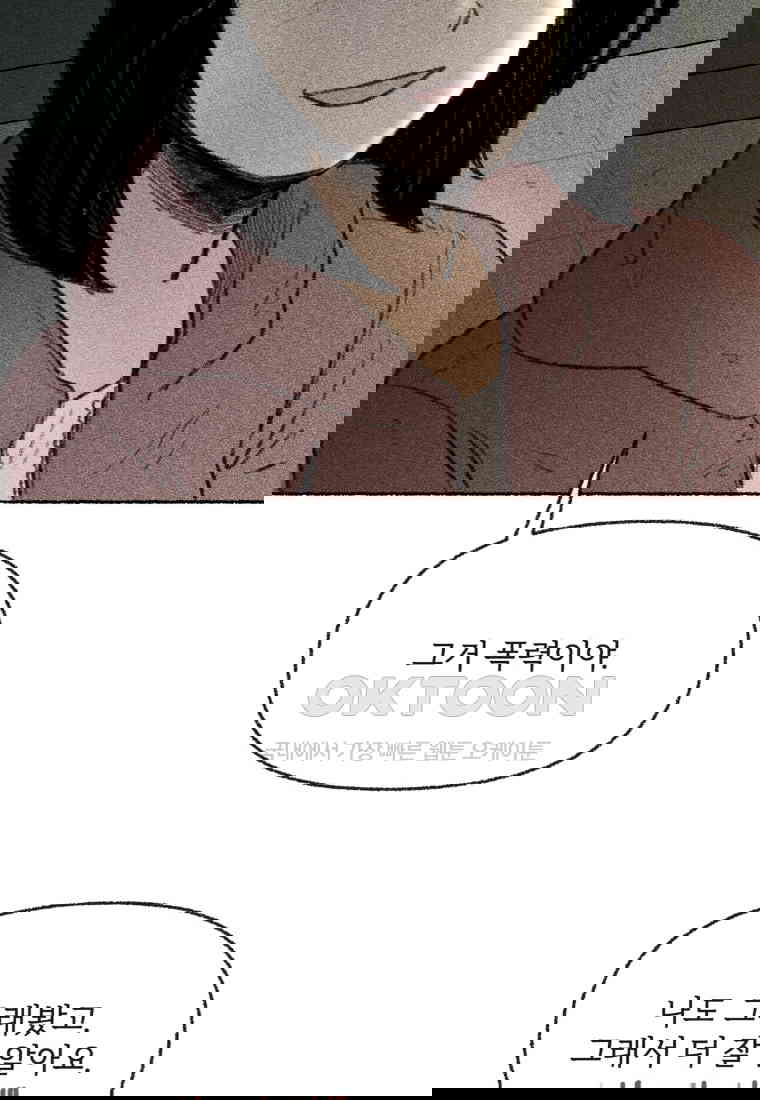 17305565024537wuzv0ladh7.jpg