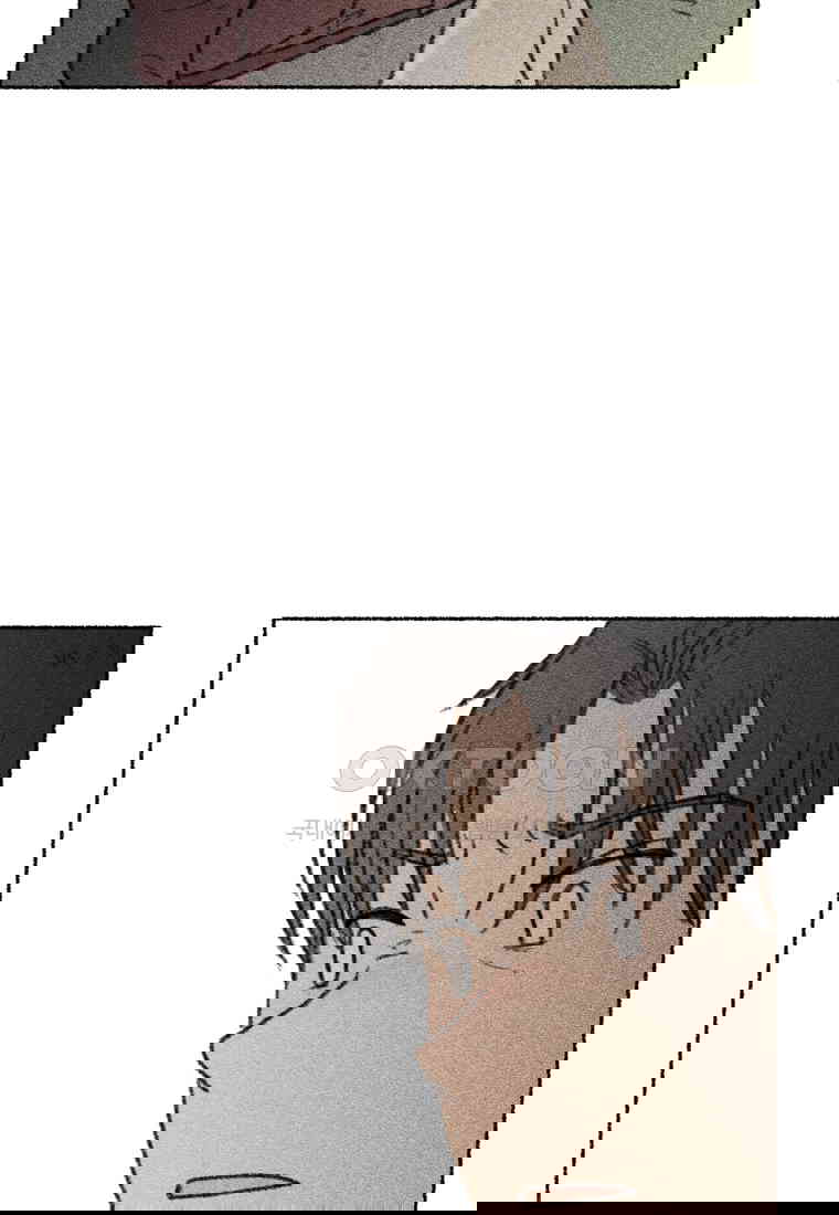 17305565027652rtxznc6gk6.jpg