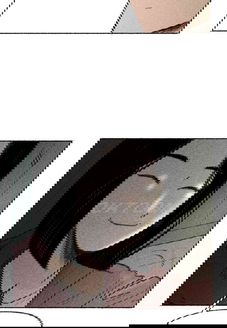 17305565029192f9254g2o.jpg