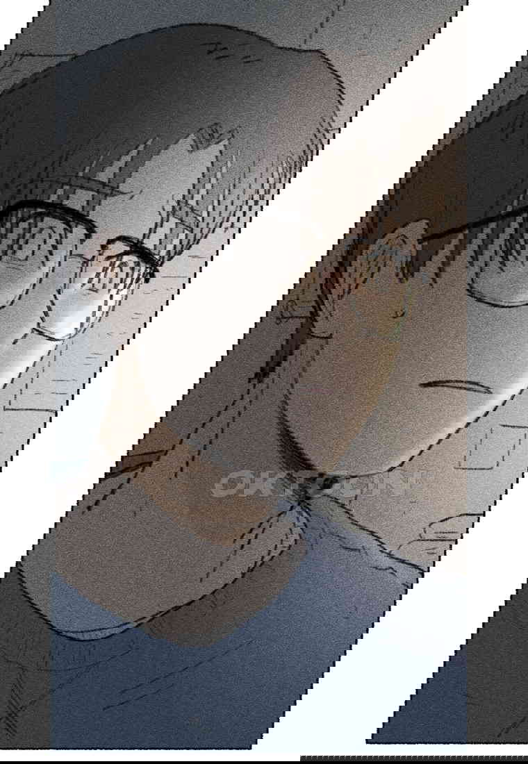 17305565035426yfjixz5z8t.jpg